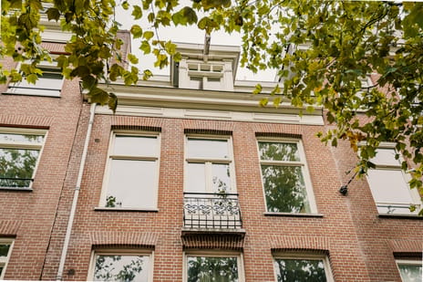 Afbeelding van Ceintuurbaan 236-2 - Tweede foto