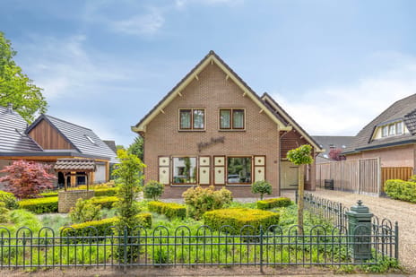 Arnhemseweg 38 tertiary image