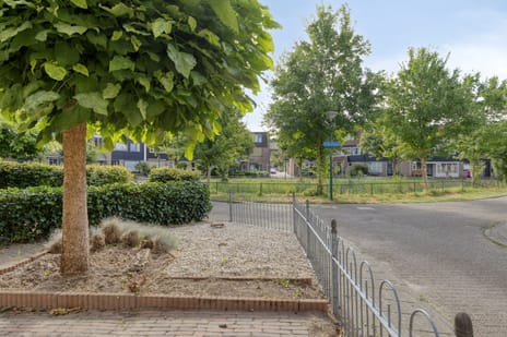 Vrekenhorst 103 secondary image