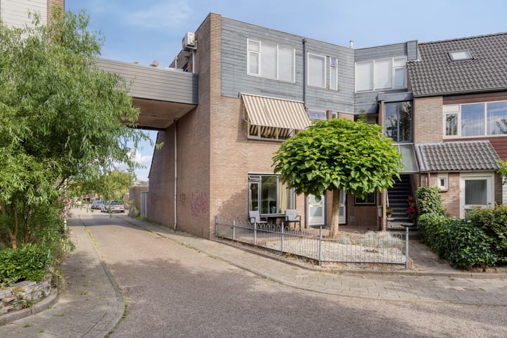 Vrekenhorst 103 main image