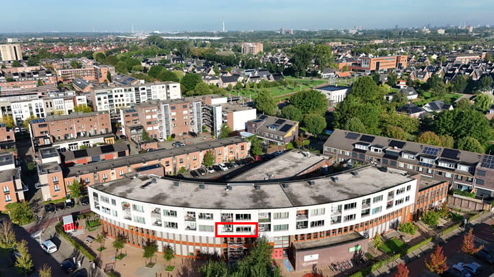 Iepenwede 14 main image