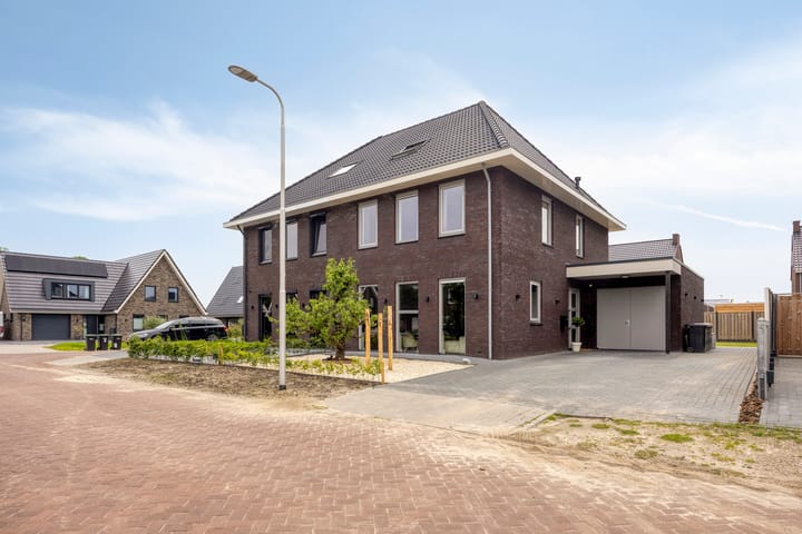 Koogstraat 24 main image