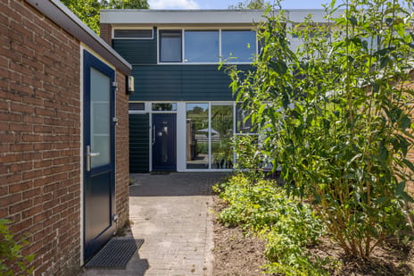 Laan van het Kinholt 191 tertiary image