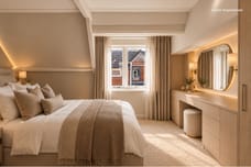 Afbeelding van Diaconiehuisstraat 25 - Derde foto