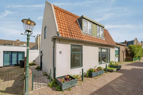 Diaconiehuisstraat 25 main image