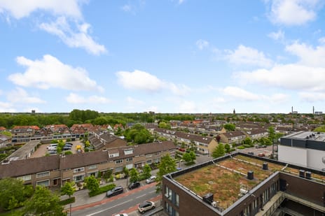 Büllerlaan 48 tertiary image