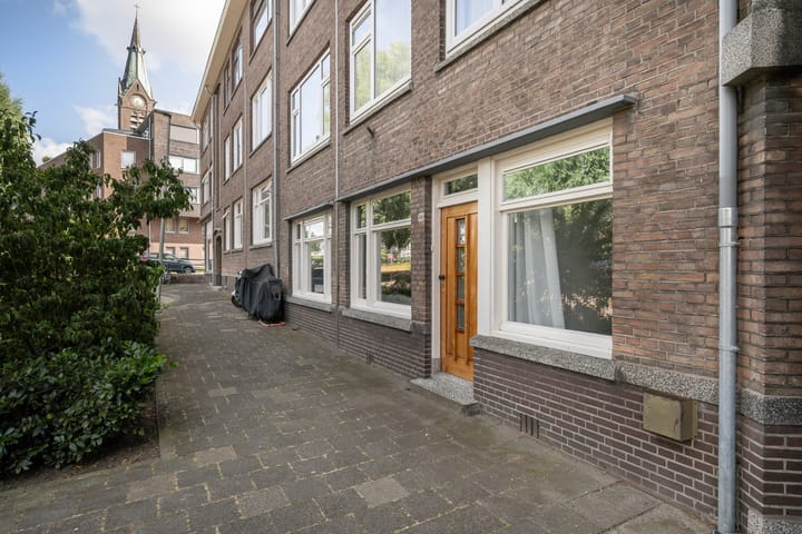Vaartweg 18 main image