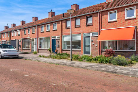 undefined main image