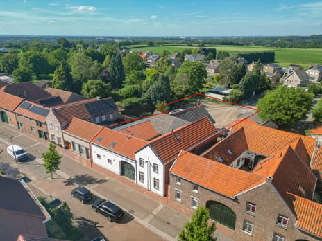 Bovenste Puth 26 secondary image
