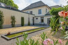 Afbeelding van Grotestraat 30 - Derde foto