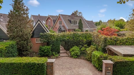 Eemlandweg 6 main image