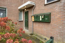 Image of Boorn 134 - Third image
