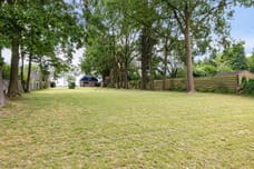 Image of Zuiderdiep 36 - Third image