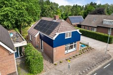 Image of Zuiderdiep 36 - Second image