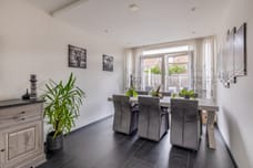 Afbeelding van Bryhoekstraat 22 - Derde foto