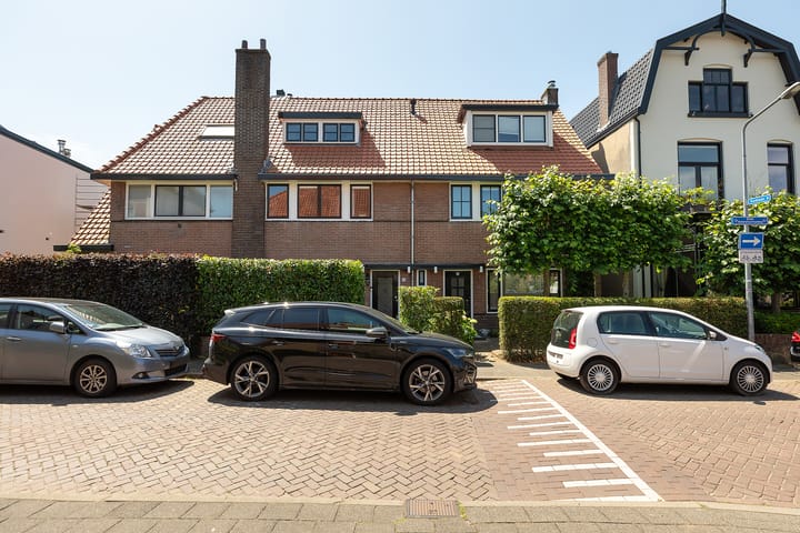 Oude Amersfoortseweg 14 main image