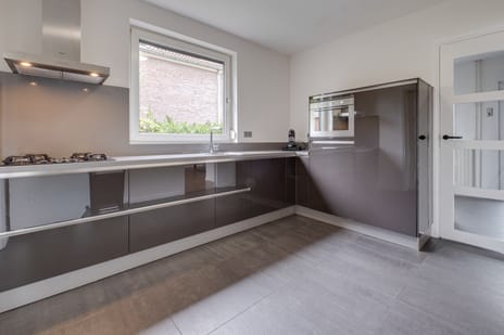 Haverterstraat 18 tertiary image