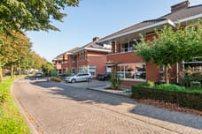 Afbeelding van Laan 1940-1945 103 - Tweede foto