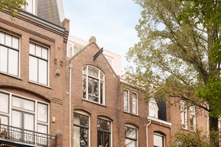 Frans van Mierisstraat 68-3 main image