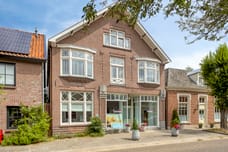 Afbeelding van Grotestraat 31 - Tweede foto