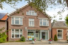 Afbeelding van Grotestraat 31 - Derde foto