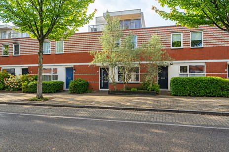 J.H. Diemerstraat 12 main image