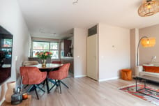 Afbeelding van J.H. Diemerstraat 12 - Tweede foto