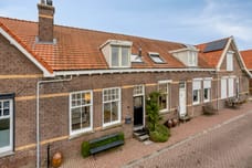Afbeelding van Sluisplateau 26 - Derde foto