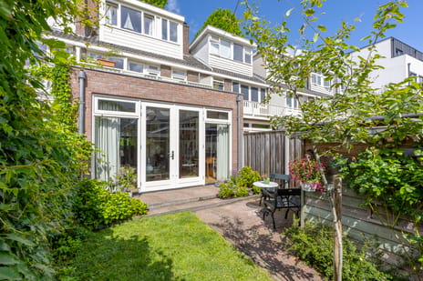 Blauwkapelseweg 67 tertiary image