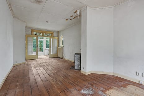 Celebesstraat 48 secondary image