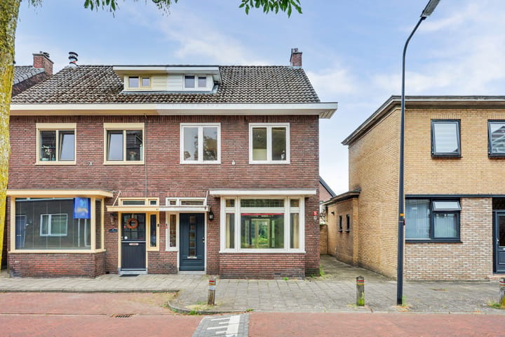 Celebesstraat 48 main image