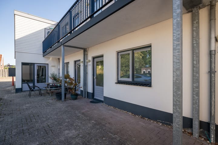 Broekerhavenweg 200-b main image