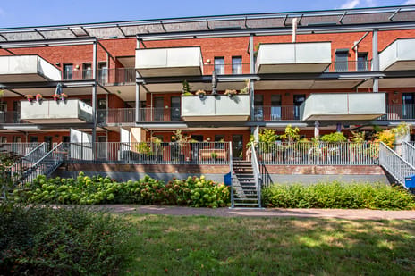 Veenwortelstraat 19 tertiary image
