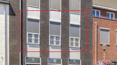 Image of Berg 11-C - Second image