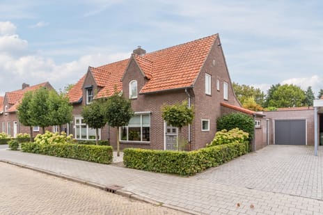 Van den Elsenstraat 21