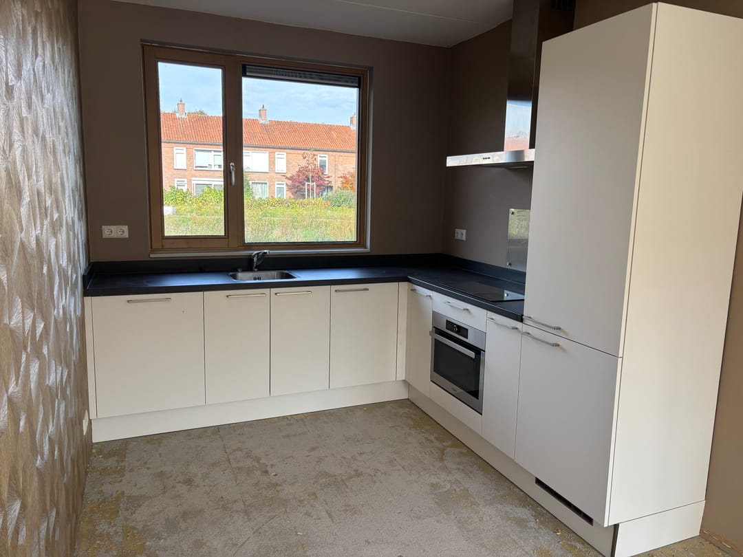 House Image 3