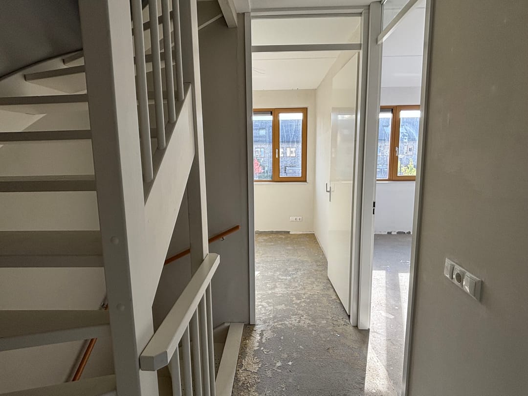 House Image 5