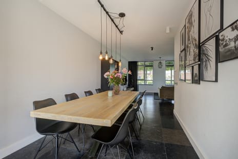 Veermanweg 25 secondary image