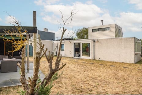 Afbeelding van Klepperstee-Vlier 2 - Derde foto