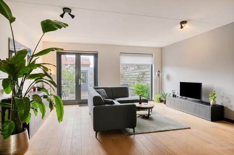 Afbeelding van Indigoweg 43 - Derde foto