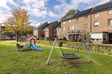Afbeelding van Paganinihof 14 - Tweede foto