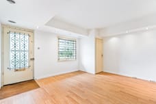Afbeelding van Ganzenstraat 1 - Derde foto