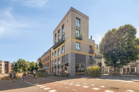 Wijngaardhof 20 secondary image