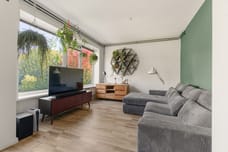 Afbeelding van Landingsplaats 8 - Derde foto