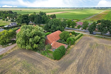 Zuiderdiep 399 tertiary image