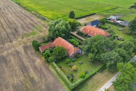 Zuiderdiep 399 secondary image