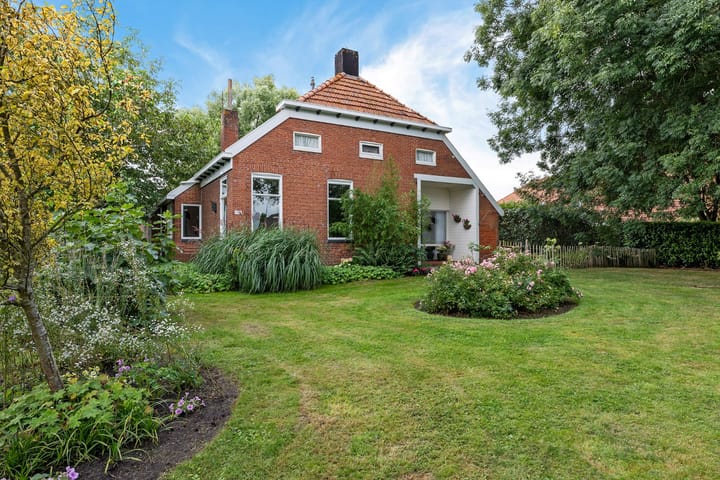 Zuiderdiep 399 main image