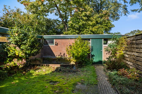 Afbeelding van Esweg 3 - Derde foto
