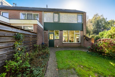 Afbeelding van Esweg 3 - Tweede foto