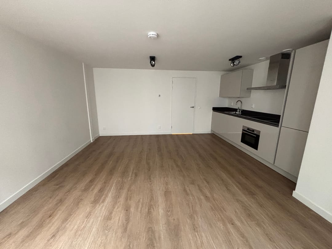 House Image 5